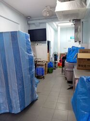 Blk 37 Circuit Road (Geylang), HDB 3 Rooms #606589891